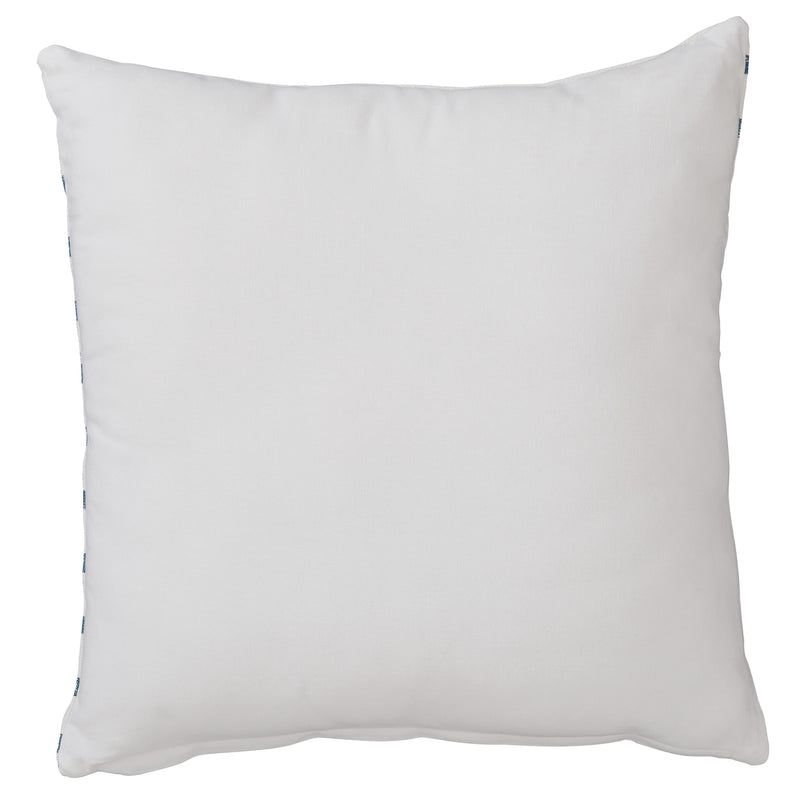 Signature Design by Ashley Decorative Pillows Decorative Pillows A1000939 IMAGE 2
