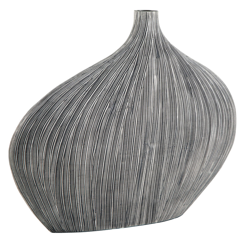 Signature Design by Ashley Home Decor Vases & Bowls A2000546 IMAGE 2