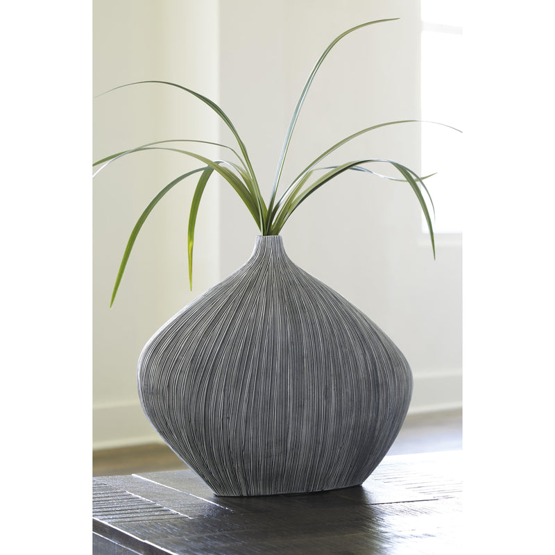 Signature Design by Ashley Home Decor Vases & Bowls A2000547 IMAGE 3