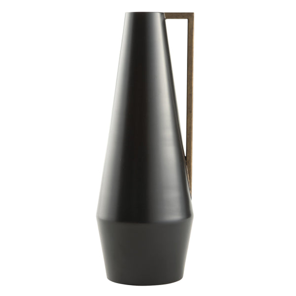 Signature Design by Ashley Home Decor Vases & Bowls A2000553 IMAGE 1