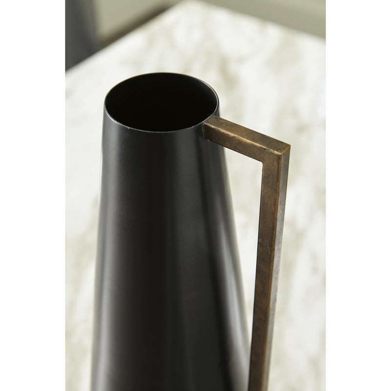 Signature Design by Ashley Home Decor Vases & Bowls A2000554 IMAGE 4