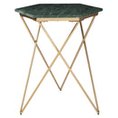Signature Design by Ashley Engelton Accent Table A4000526 IMAGE 1