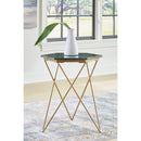 Signature Design by Ashley Engelton Accent Table A4000526 IMAGE 4
