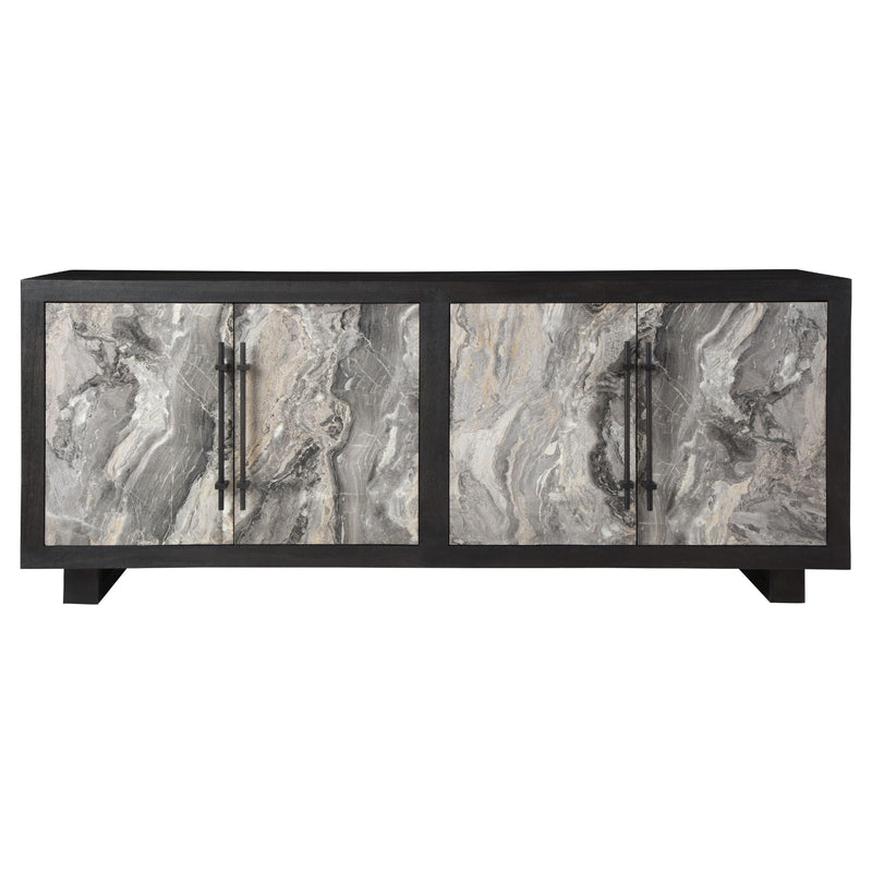 Signature Design by Ashley Accent Cabinets Cabinets A4000534 IMAGE 3