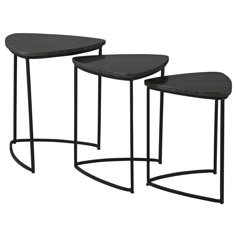 Signature Design by Ashley Olinmere Accent Table A4000539 IMAGE 2