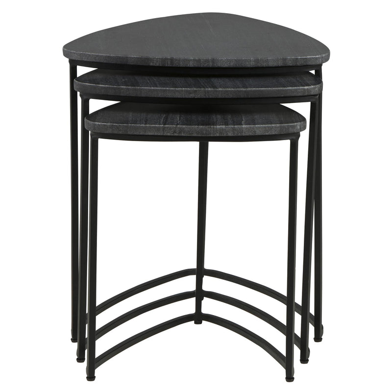 Signature Design by Ashley Olinmere Accent Table A4000539 IMAGE 3