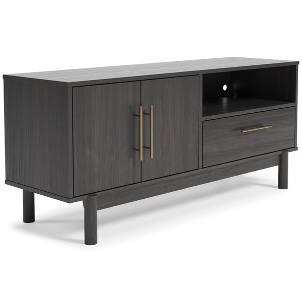 Signature Design by Ashley Brymont TV Stand EW1011-268 IMAGE 1