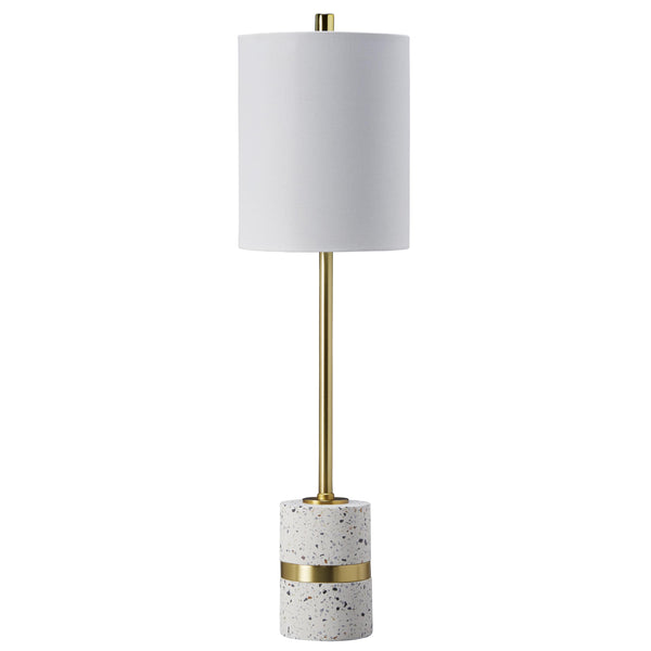 Signature Design by Ashley Maywick Table Lamp L235674 IMAGE 1