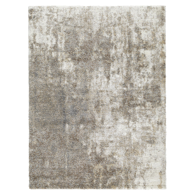 Signature Design by Ashley Rugs Rectangle R405351 IMAGE 1