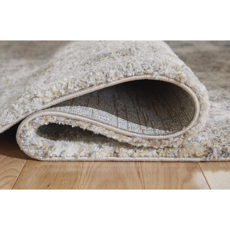Signature Design by Ashley Rugs Rectangle R405351 IMAGE 4