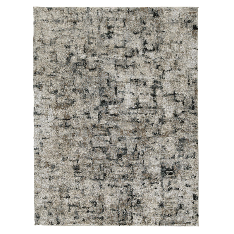 Signature Design by Ashley Rugs Rectangle R405361 IMAGE 1