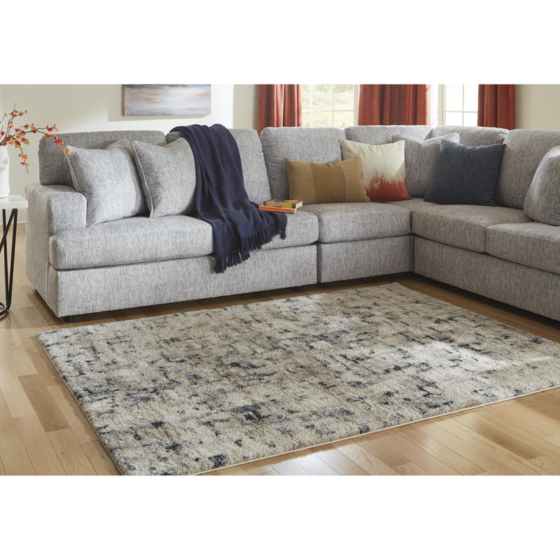 Signature Design by Ashley Rugs Rectangle R405361 IMAGE 2