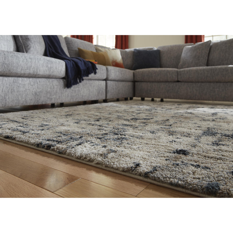 Signature Design by Ashley Rugs Rectangle R405361 IMAGE 3
