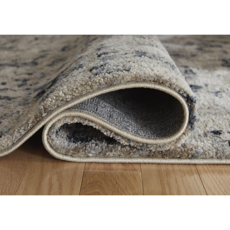 Signature Design by Ashley Rugs Rectangle R405361 IMAGE 4