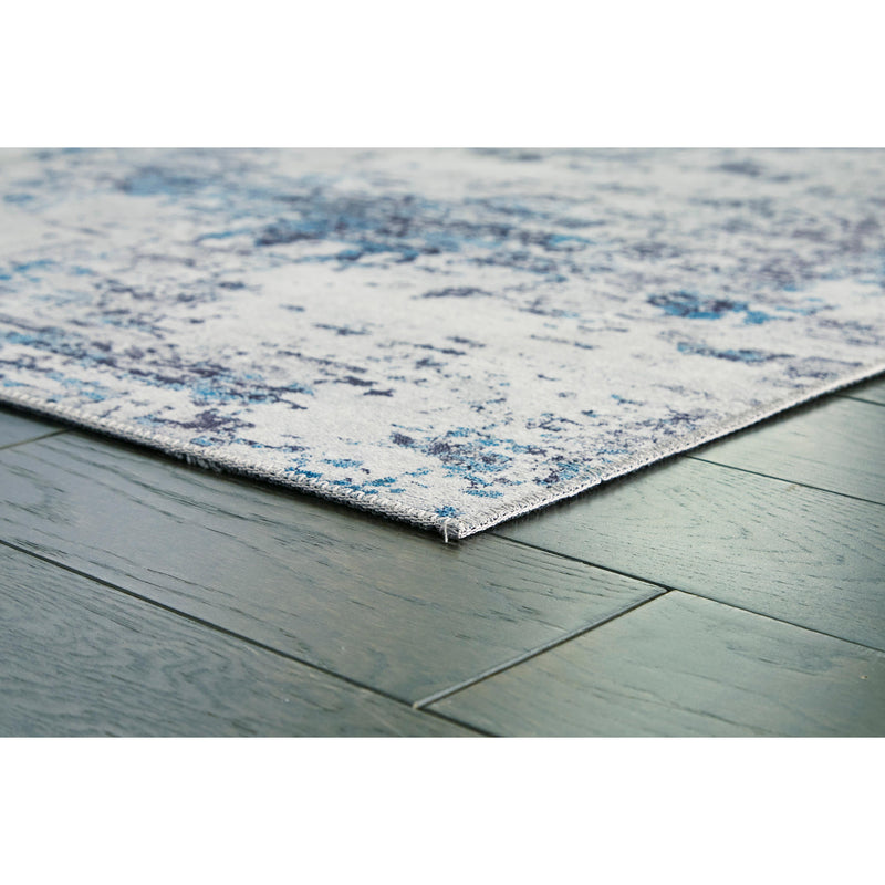 Signature Design by Ashley Rugs Rectangle R405442 IMAGE 3