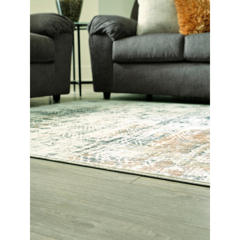 Signature Design by Ashley Rugs Rectangle R405451 IMAGE 3