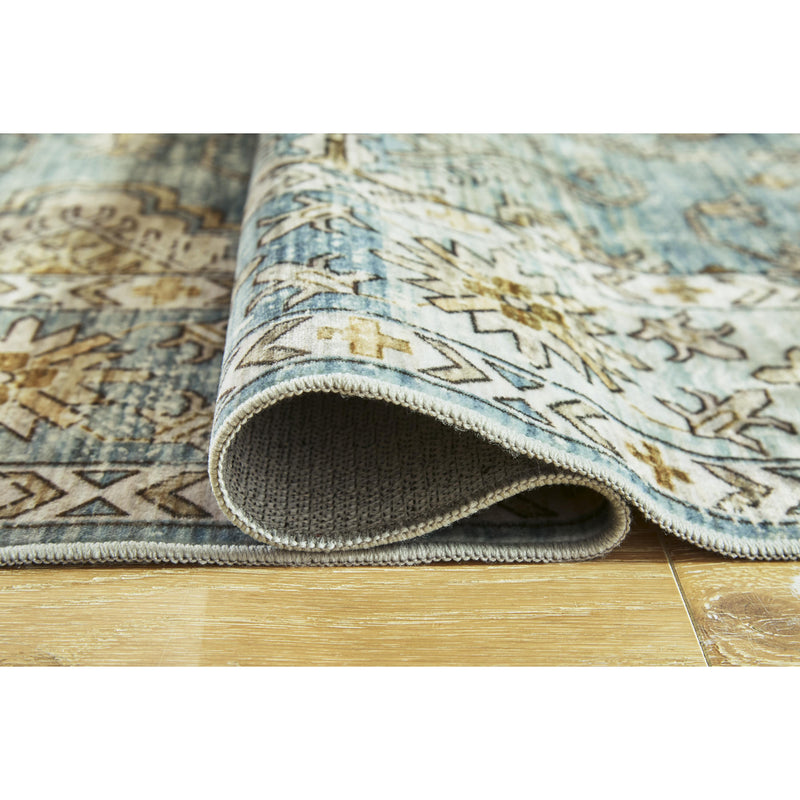 Signature Design by Ashley Rugs Rectangle R405472 IMAGE 3