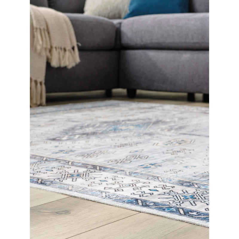 Signature Design by Ashley Rugs Rectangle R405481 IMAGE 3