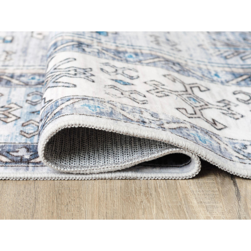 Signature Design by Ashley Rugs Rectangle R405482 IMAGE 2
