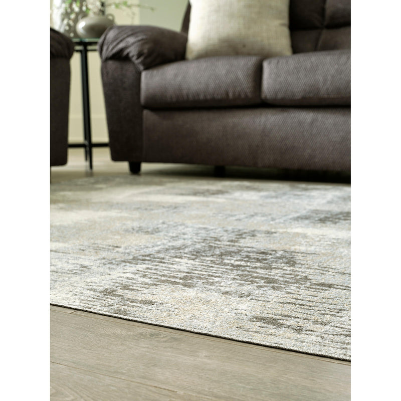Signature Design by Ashley Rugs Rectangle R405562 IMAGE 3