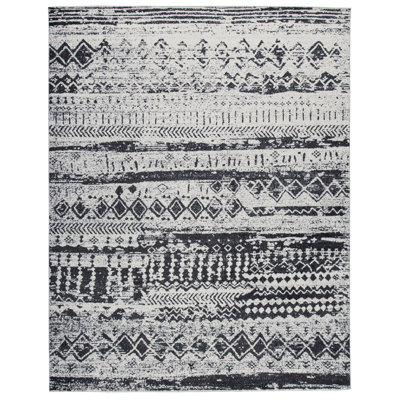 Signature Design by Ashley Rugs Rectangle R405571 IMAGE 1