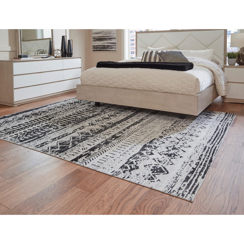 Signature Design by Ashley Rugs Rectangle R405571 IMAGE 4
