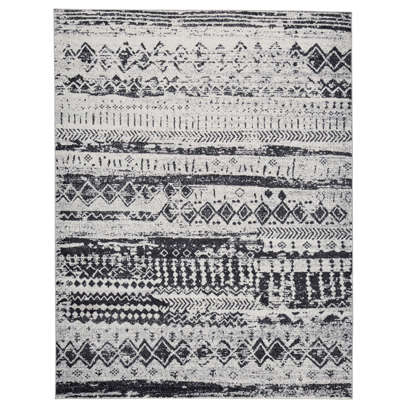 Signature Design by Ashley Rugs Rectangle R405572 IMAGE 1