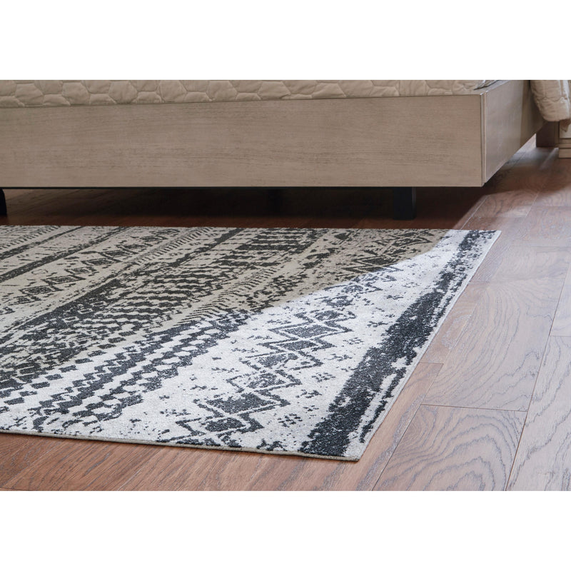 Signature Design by Ashley Rugs Rectangle R405572 IMAGE 3