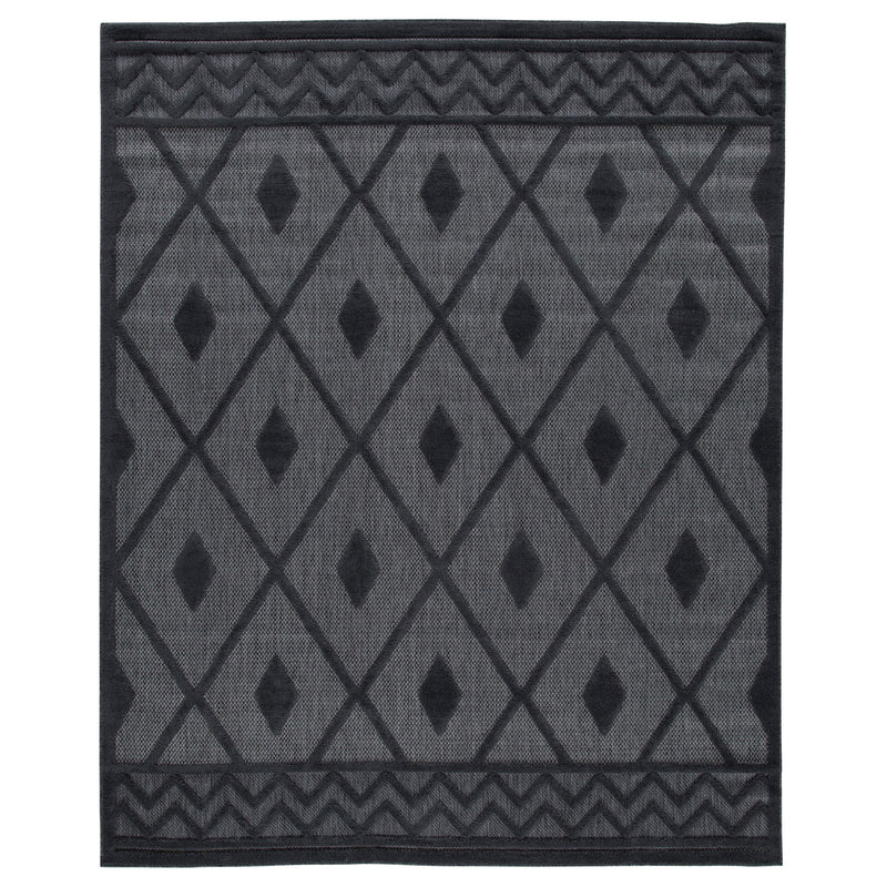 Signature Design by Ashley Rugs Rectangle R405651 IMAGE 1