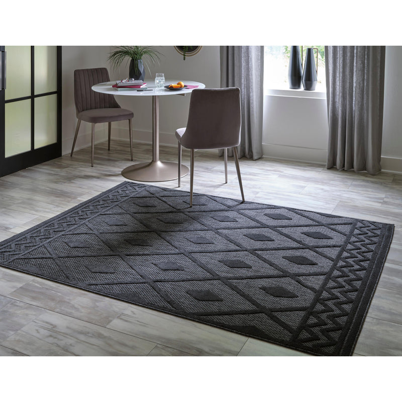 Signature Design by Ashley Rugs Rectangle R405651 IMAGE 4