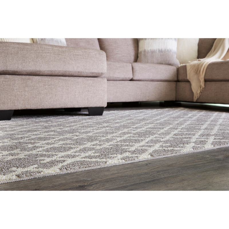 Signature Design by Ashley Rugs Rectangle R405752 IMAGE 3