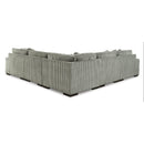 Signature Design by Ashley Lindyn 5 pc Sectional 2110564/2110546/2110577/2110546/2110517 IMAGE 2