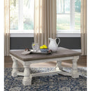 Signature Design by Ashley Havalance Occasional Table Set T814-1/T814-3/T814-3 IMAGE 2