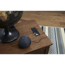 Signature Design by Ashley Treytown End Table T300-117 IMAGE 11