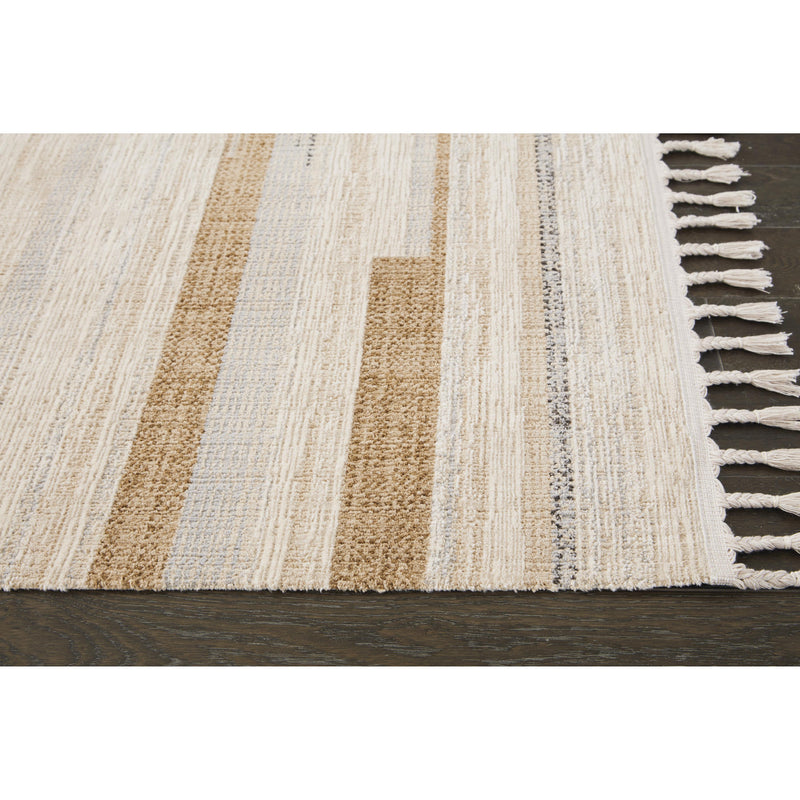 Signature Design by Ashley Rugs Rectangle R405891 IMAGE 2