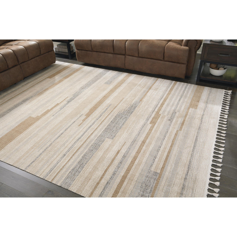 Signature Design by Ashley Rugs Rectangle R405891 IMAGE 4