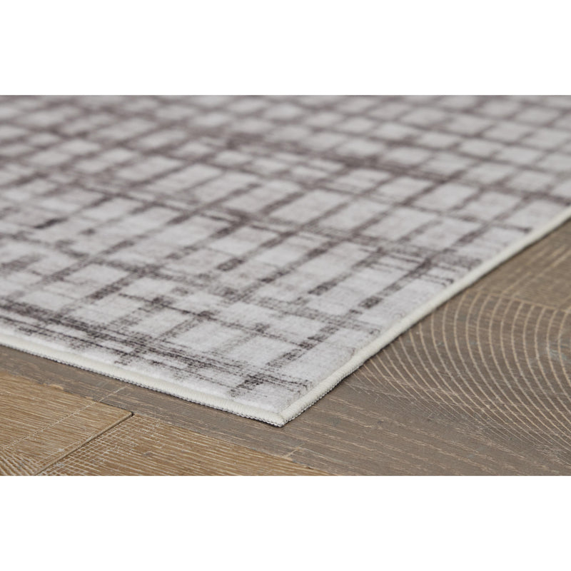 Signature Design by Ashley Rugs Rectangle R405922 IMAGE 2