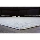 Signature Design by Ashley Rugs Rectangle R405962 IMAGE 2