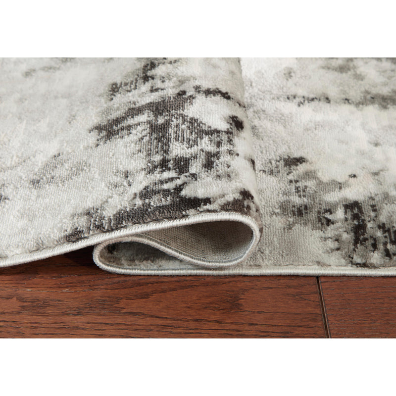 Signature Design by Ashley Rugs Rectangle R405971 IMAGE 4