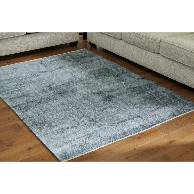 Signature Design by Ashley Rugs Rectangle R405981 IMAGE 2