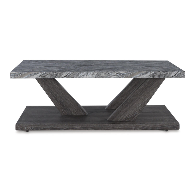 Signature Design by Ashley Bensonale Occasional Table Set T400-13 IMAGE 4