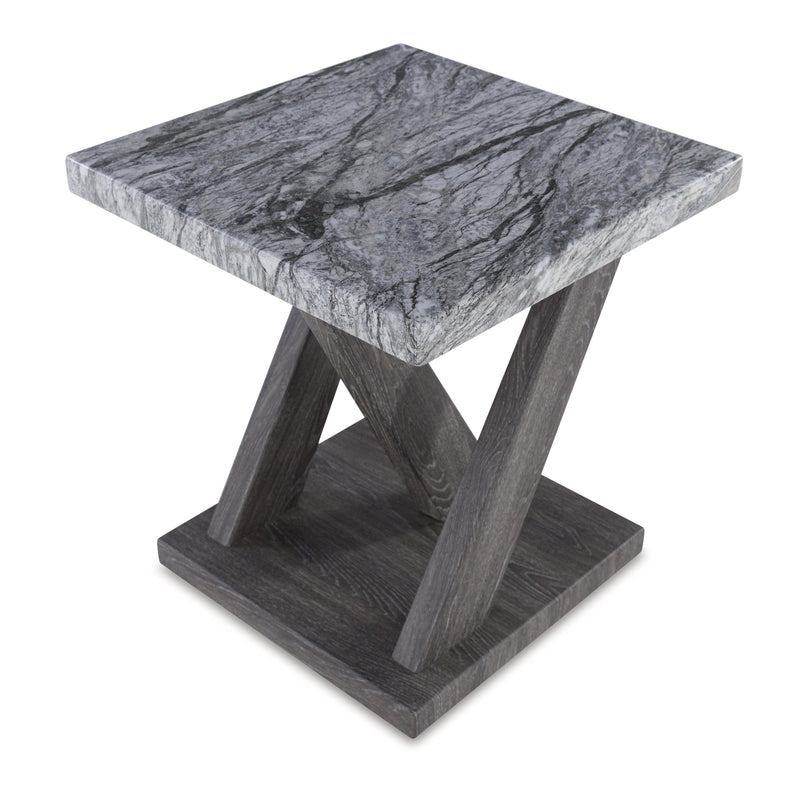 Signature Design by Ashley Bensonale Occasional Table Set T400-13 IMAGE 9