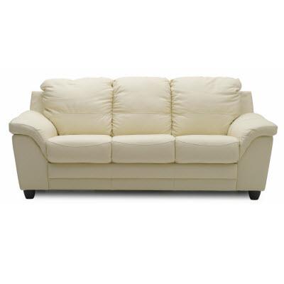 Palliser Sirus Stationary Sofa Sirus 77594-01 IMAGE 1