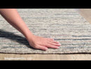 Surya Rugs Rectangle ENL1002-69 EXTERNAL_VIDEO 1