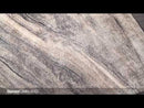 Surya Rugs Rectangle GMN4052-58 EXTERNAL_VIDEO 1