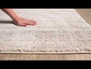 Surya Rugs Rectangle FOW1005-576 EXTERNAL_VIDEO 1