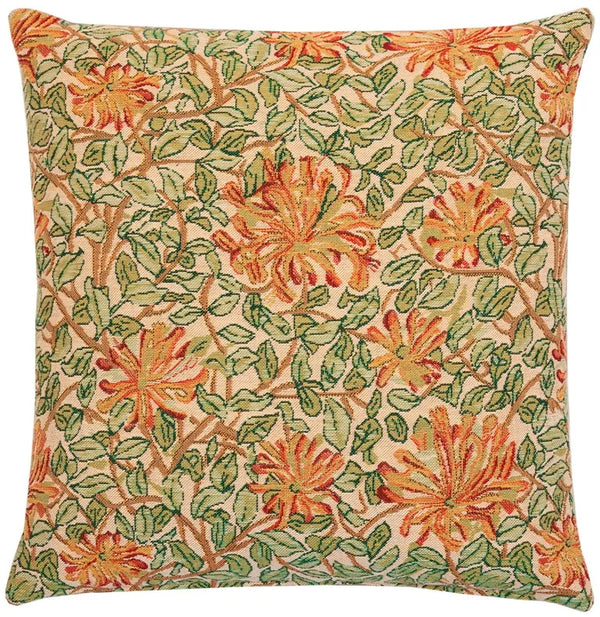 Honeysuckle #712