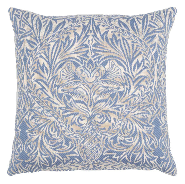 Iris Blue #718
