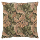 Acanthus Leaves Gold